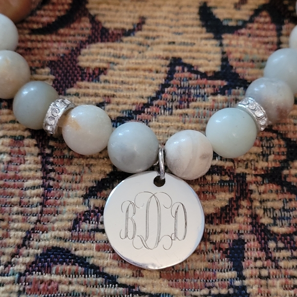 BDD Bracelet - Picture 2 of 3